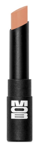 MOB Beauty Soft Matte Lipstick