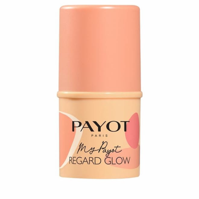 Payot My Regard Glow