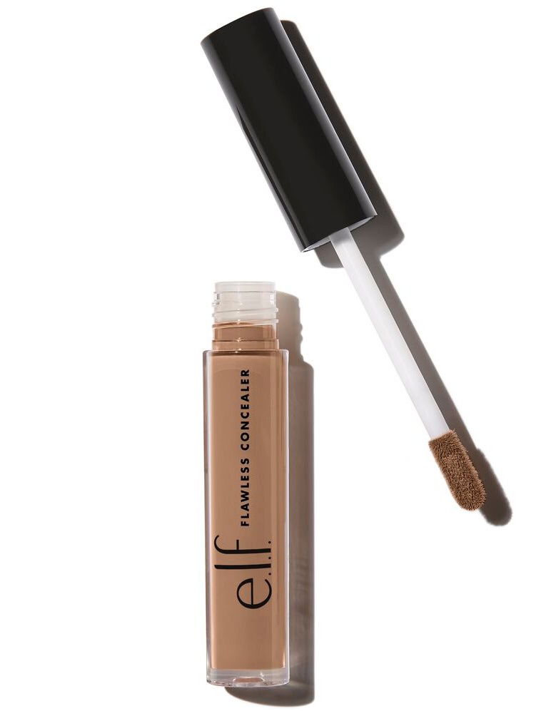 elf cosmetics Flawless Concealer