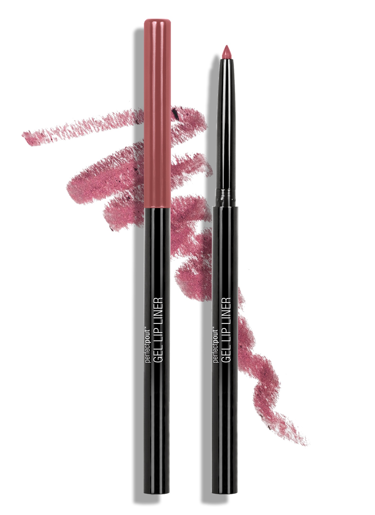 Wet n Wild Perfect Pout Gel Lip Liner