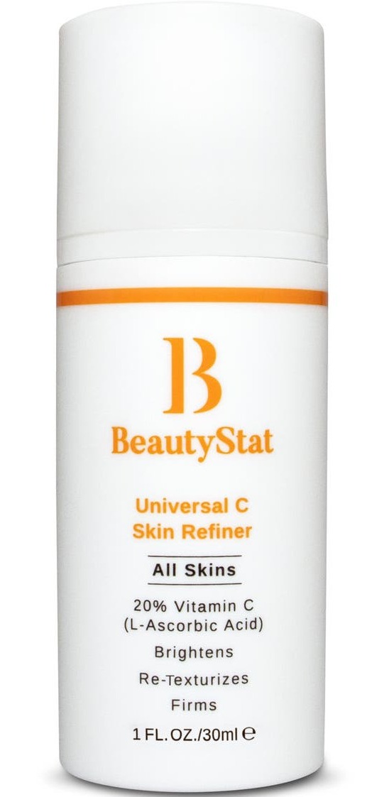 Beautystat Universal Skin Refiner