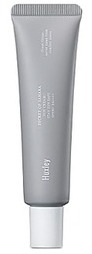 Huxley Stay Sun Safe - Sun Cream