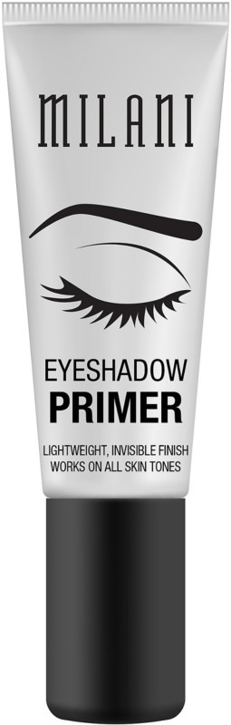 Milani Eyeshadow Primer