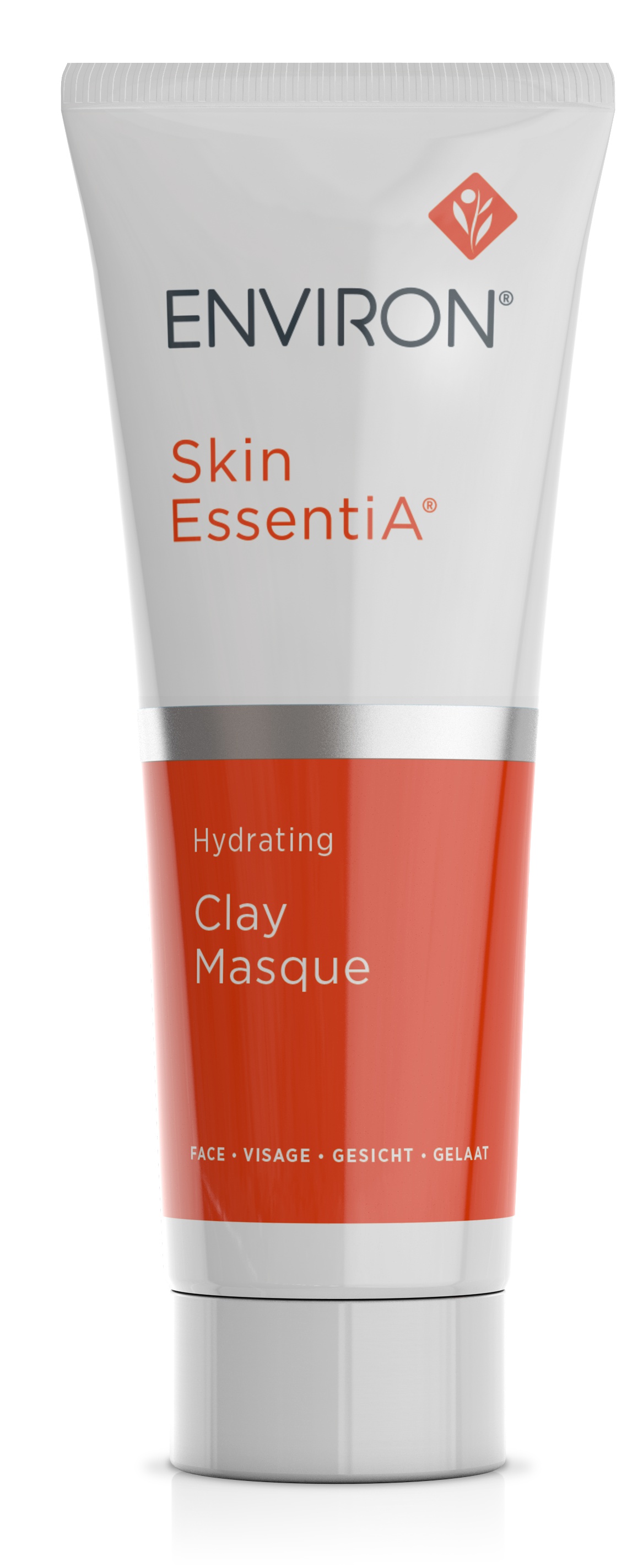 Environ Hydrating Clay Masque