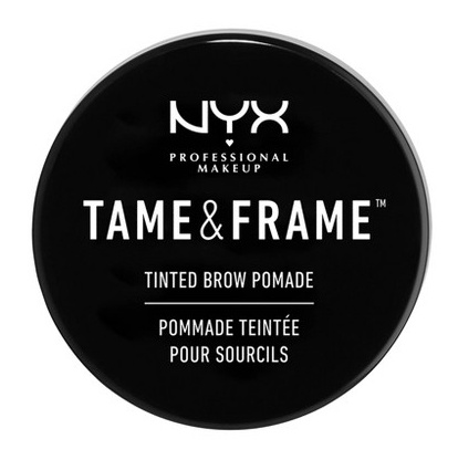 NYX Professional Makeup Tame And Frame Brow Pomade