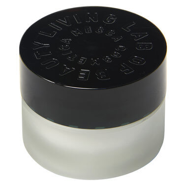 Mecca Cosmetica Lip De-Luscious Treatment