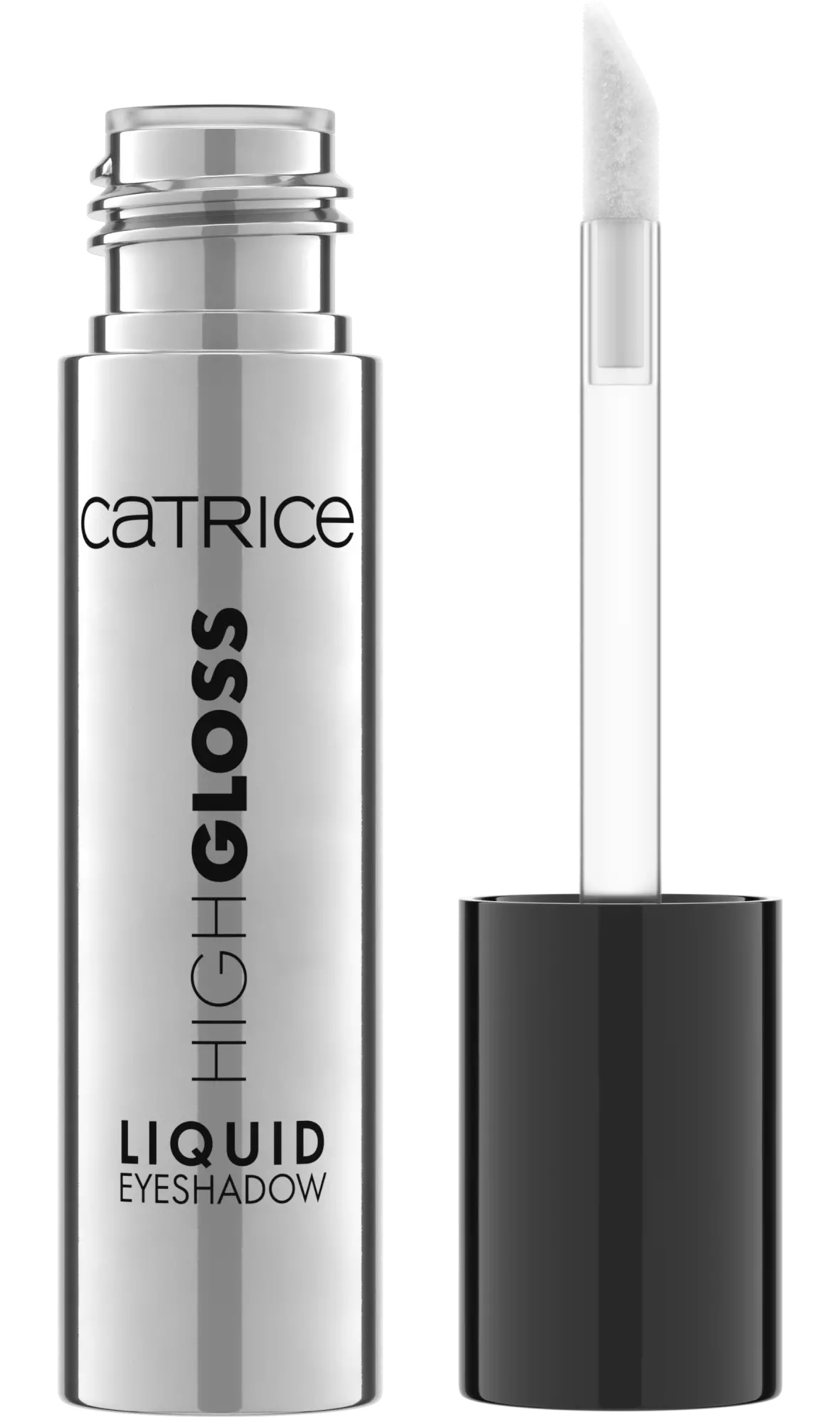 Catrice High Gloss Liquid Eyeshadow