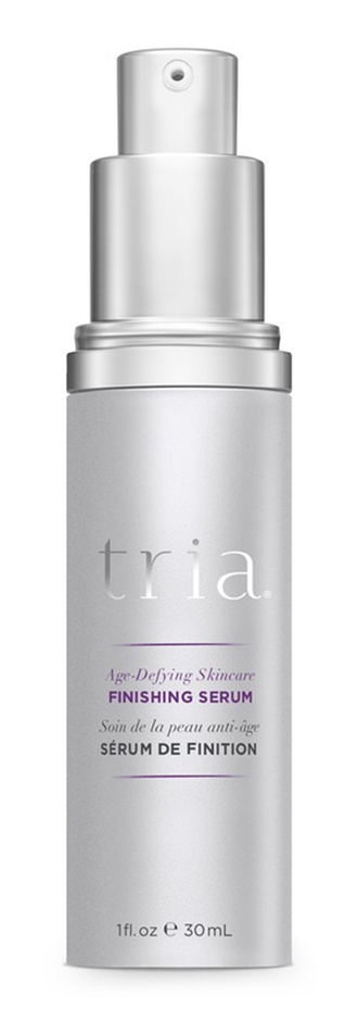 Tria Age-Defying Skincare Finishing Serum
