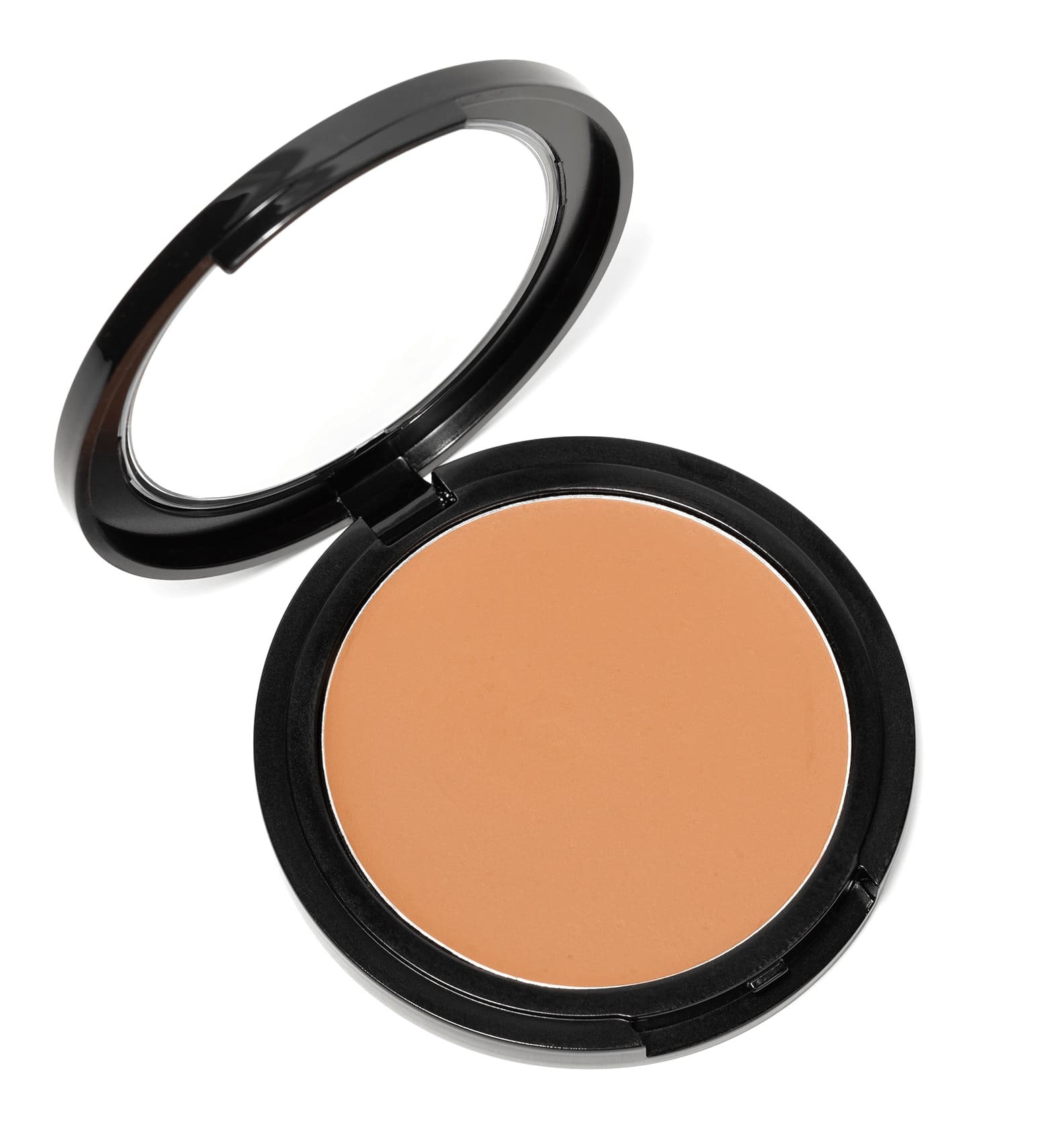 Laws of Nature Cosmetics Cream-to-powder Foundation