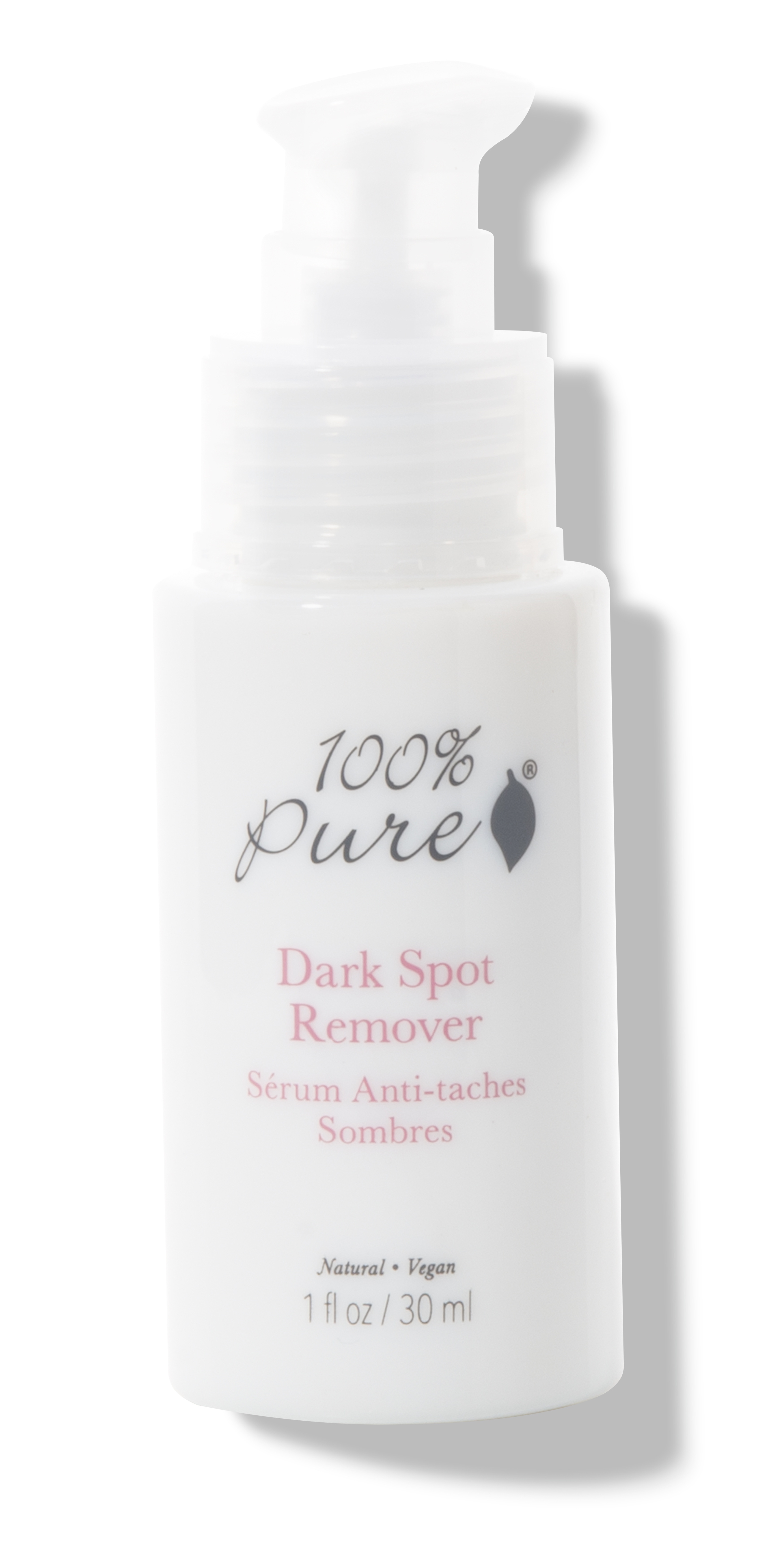 100% Pure Dark Spot Remover