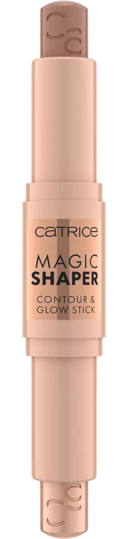 Catrice Magic Shaper Contour & Glow Stick