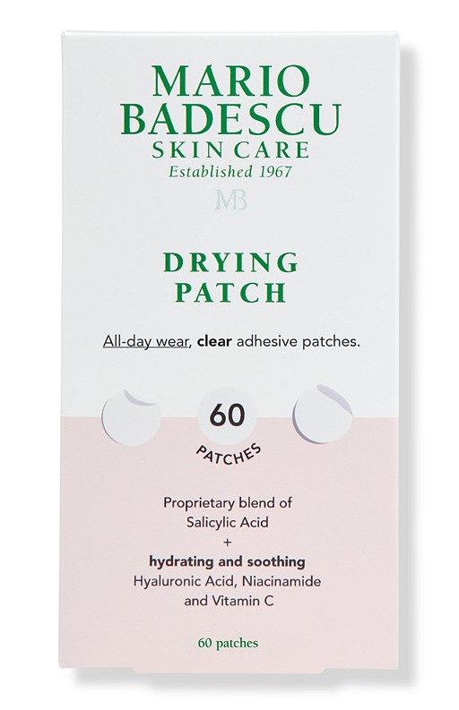 Mario Badescu Drying Patch