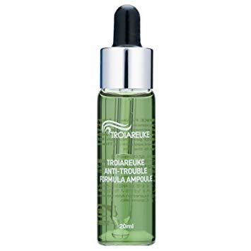 Troiareuke Anti-Trouble Ampoule