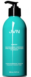 JVN Embody Daily Volumizing Conditioner