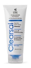 Clearsal Cleanser