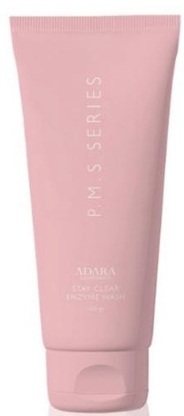 Adara P.M.S Series Stay Clear Enzyme Wash