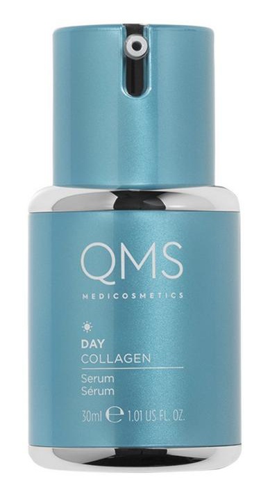 QMS Medicosmetics Day Collagen