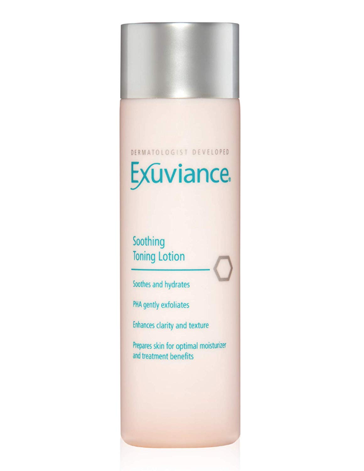 Exuviance Soothing Toning Lotion