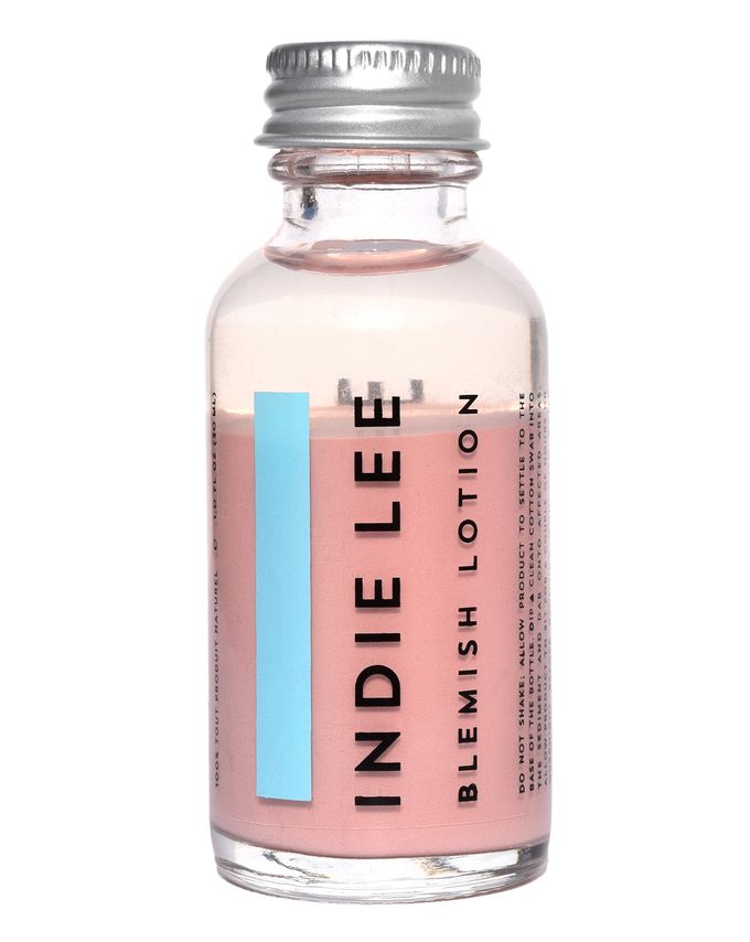 Indie Lee Blemish Lotion