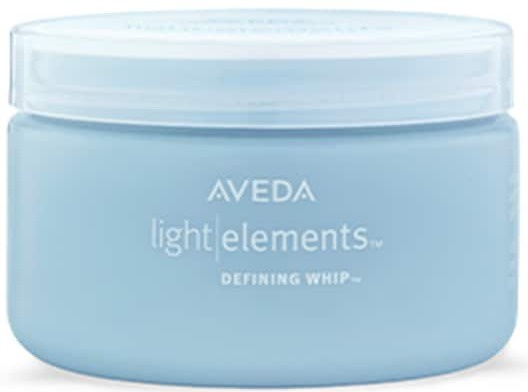 Aveda Light Elements Defining Whip