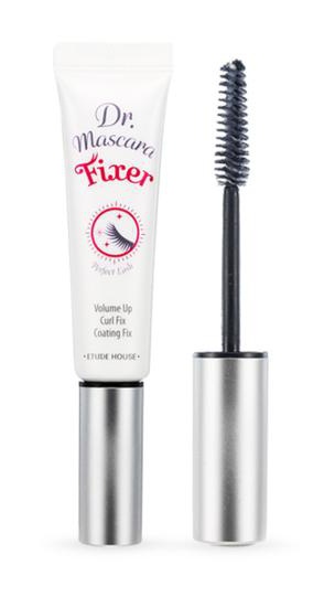 etude Dr. Mascara Fixer