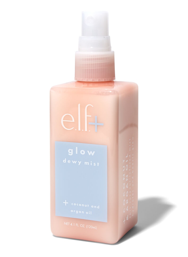 e.l.f. Glow Dewy Mist