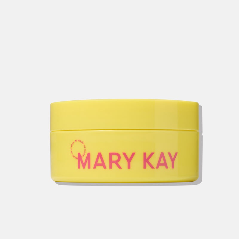Mary Kay Snail Gel Face Patches