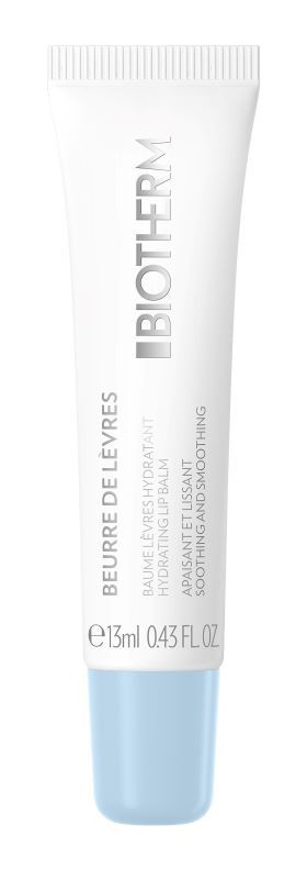 Biotherm Beurre De Lèvres