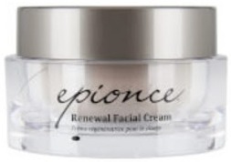Epionce Renewal Facial Cream