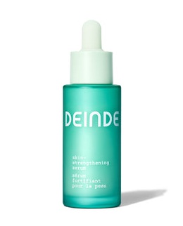 Deinde Skin Strengthening Serum