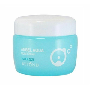 BEYOND Angel Aqua Moist Cream