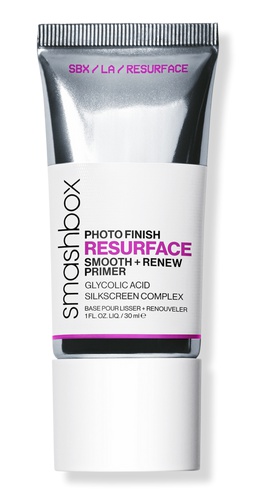 Smashbox Resurface Primer