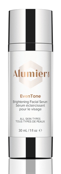 AlumierMD Eventone