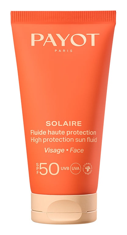 Payot Solaire Day SPF50
