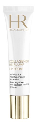 Helena Rubinstein Collagenist Re-Plump Lip Zoom