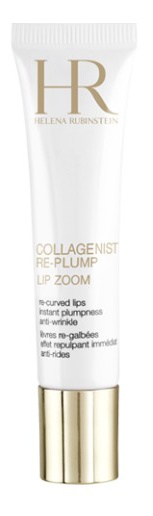 Helena Rubinstein Collagenist Re-Plump Lip Zoom