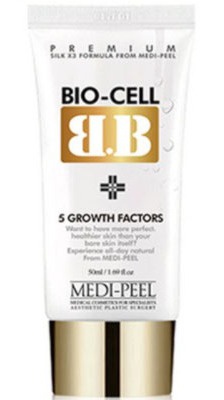MEDI-PEEL Biocell BB Cream