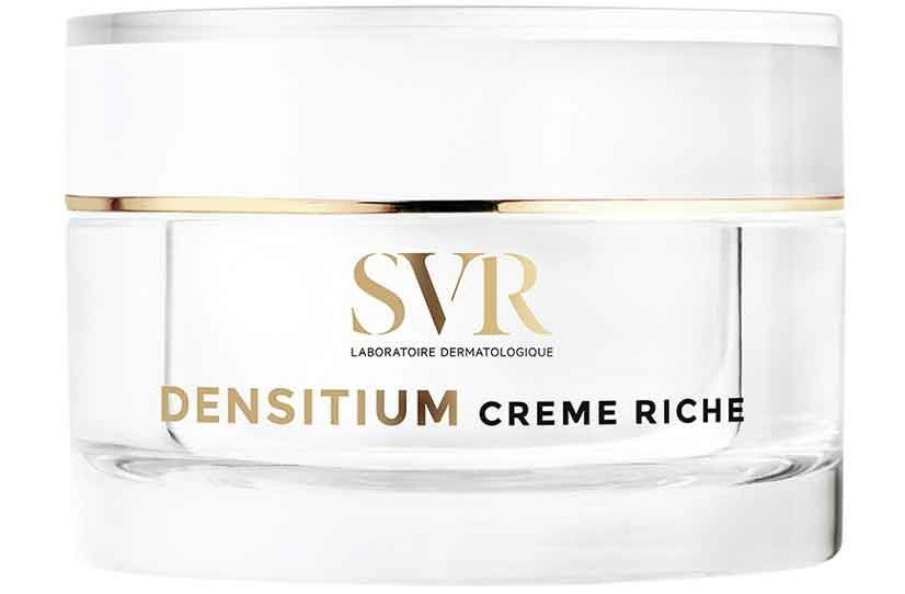 SVR Densitium Rich Cream - Crème Riche