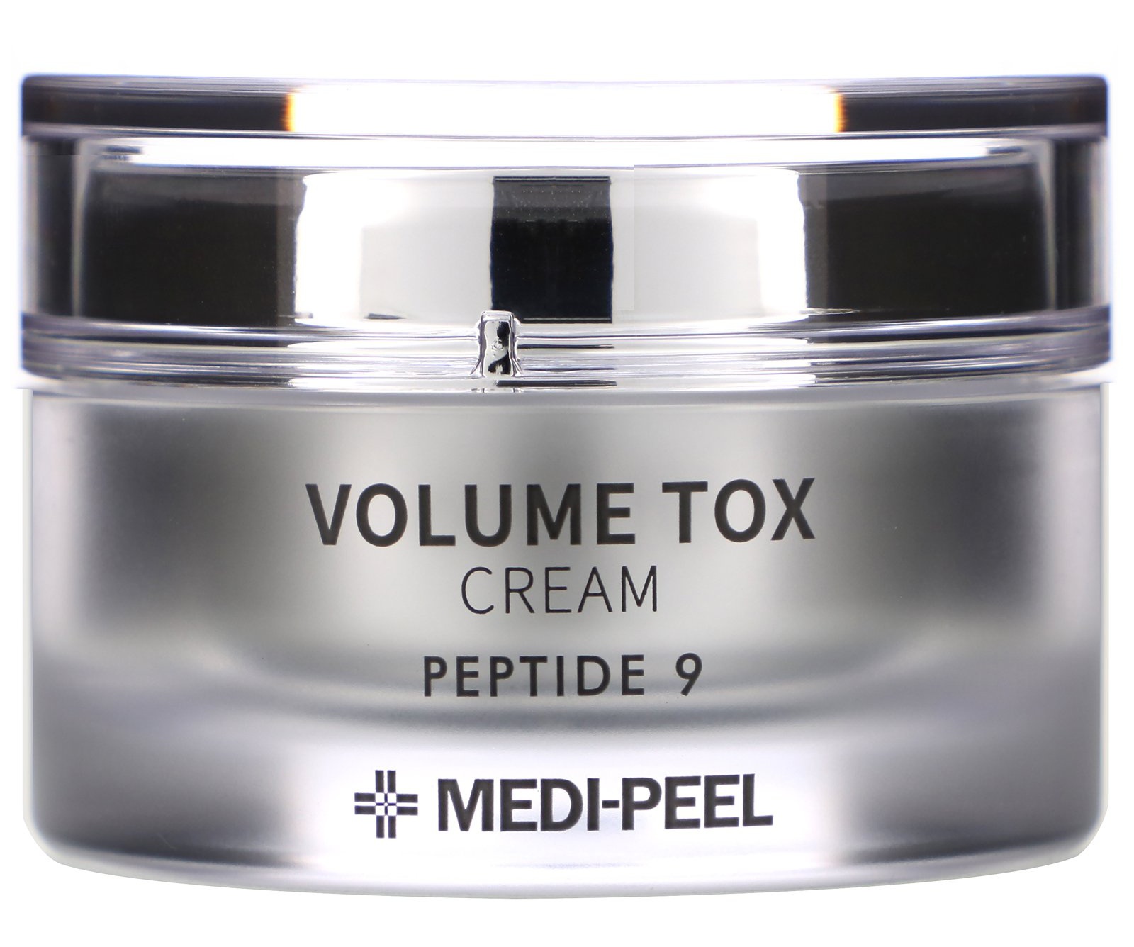 MEDI-PEEL Volume Tox Cream Peptid 9