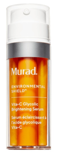 Murad Vita-C Glycolic Brightening Serum