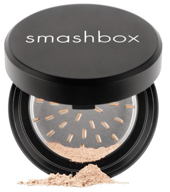 Smashbox Halo Hydrating Perfecting Powder