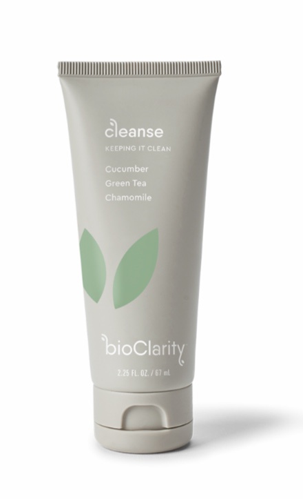 Bioclarity Cleanse