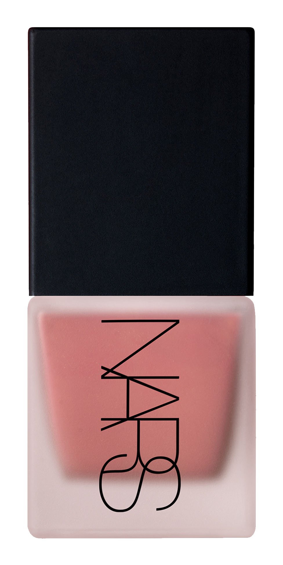 Nars Liquid Blush Orgasm