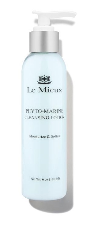 Le Mieux Phyto-Marine Cleansing Lotion