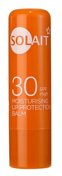 Solait Lip Sun Protection Stick Spf30