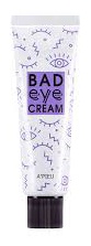 A'pieu Bad Eye Cream