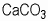 Calcium Carbonate