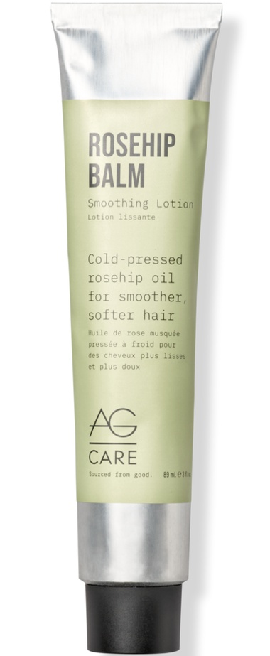 AG Hair Care Rose Hip Balm