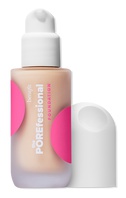 Benefit The Porefessional Smoothing & Blurring Matte Foundation