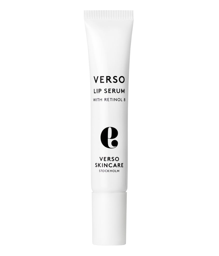 Verso Lip Serum By Verso